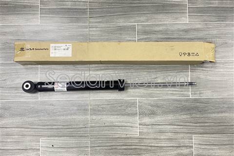 Giảm xóc sau 55307F2730