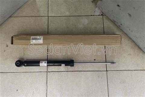 Giảm xóc sau 55307M6010