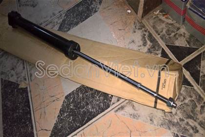 Giảm xóc sau - 5531007100
