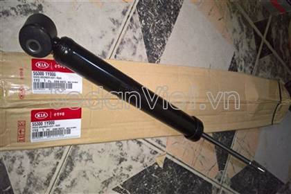 Giảm xóc sau - 5531007200