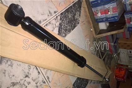 Giảm xóc sau 5531007201
