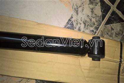 Giảm xóc sau 5531007201