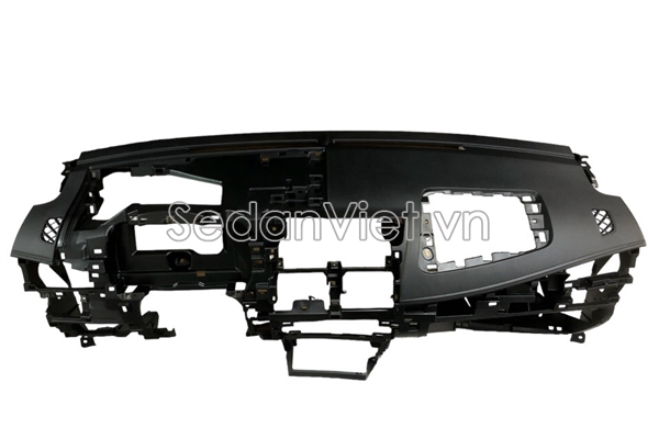 Mặt Taplo Toyota Vios 2014-2016