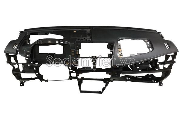 Mặt Taplo 553100D081C0