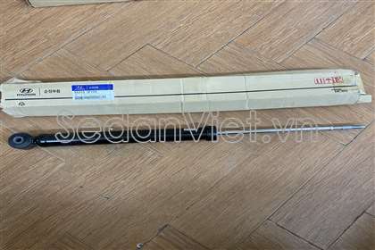 Giảm xóc sau Hyundai Accent 2006-2008