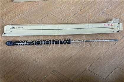 Giảm xóc sau 553101E200