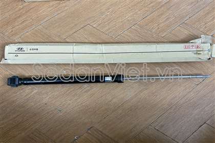 Giảm xóc sau - 553101E300