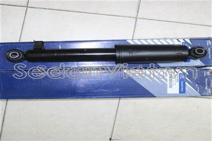 Giảm xóc sau - 553102B001