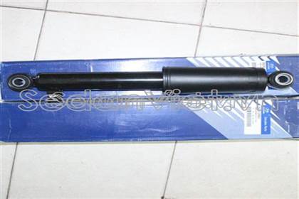 Giảm xóc sau 553102B001