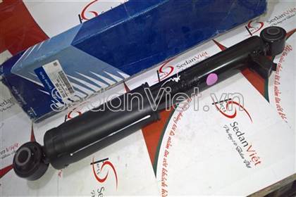 Giảm xóc sau 553102W100