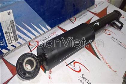Giảm xóc sau 553102W100
