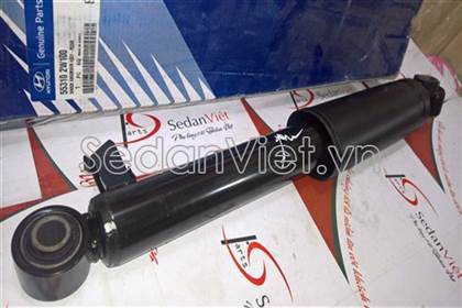 Giảm xóc sau 553102W100