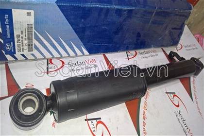 Giảm xóc sau 553102W100