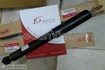 Giảm xóc sau 553103E500