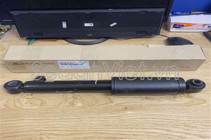 Giảm xóc sau 553103J000