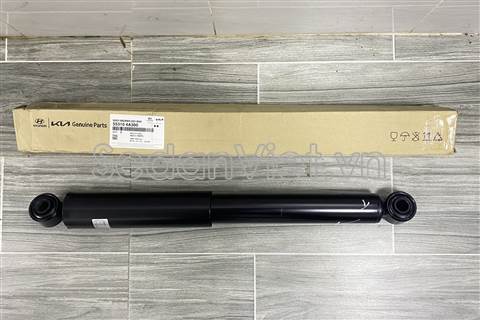 Giảm xóc sau 553104A300