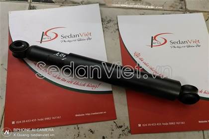 Giảm xóc sau - 553108