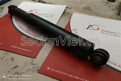 Giảm xóc sau 553108