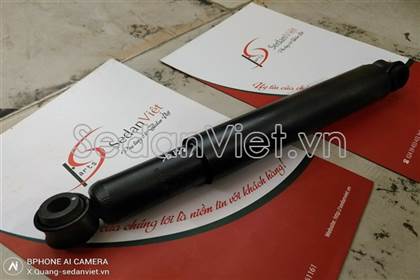 Giảm xóc sau 553108