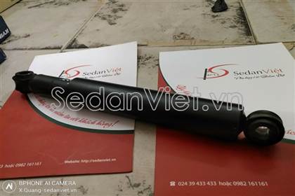 Giảm xóc sau 553108