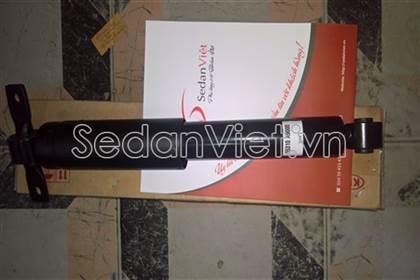 Giảm xóc sau 55310A9000