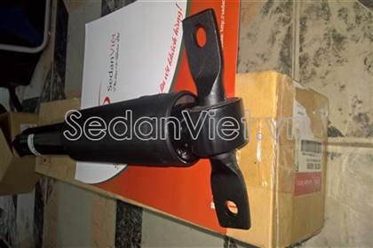 Giảm xóc sau 55310A9000