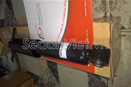 Giảm xóc sau 55310A9000