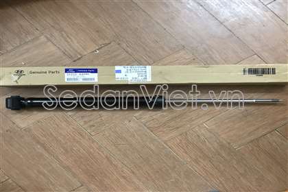 Giảm xóc sau Hyundai Accent 2018-2020