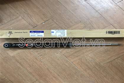 Giảm xóc sau 55310B4090