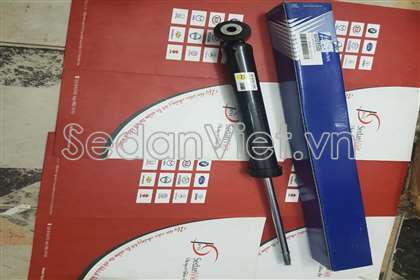 Giảm xóc sau - 55310F2500