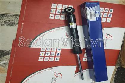 Giảm xóc sau 55310F2500