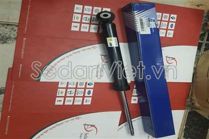 Giảm xóc sau 55310F2500
