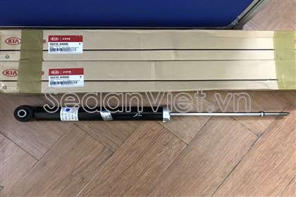 Giảm xóc sau 55310A4000