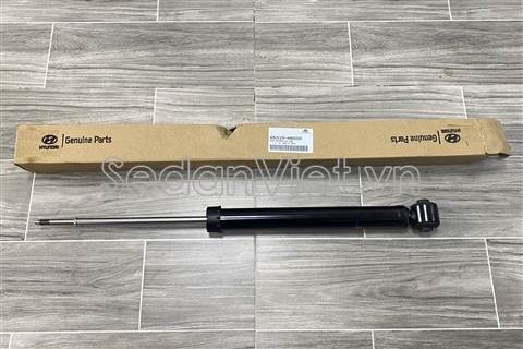 Giảm xóc sau Hyundai Accent 2018-2020