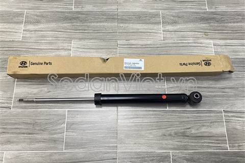 Giảm xóc sau 55310H6000
