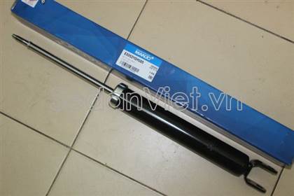 Giảm xóc sau - 553112H000