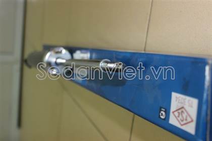Giảm xóc sau 553112H000