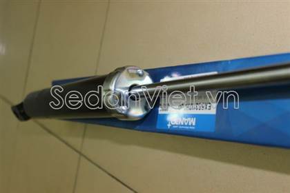 Giảm xóc sau 553112H000