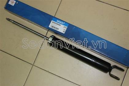 Giảm xóc sau 553112H000