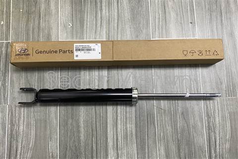 Giảm xóc sau 553112H201FFF