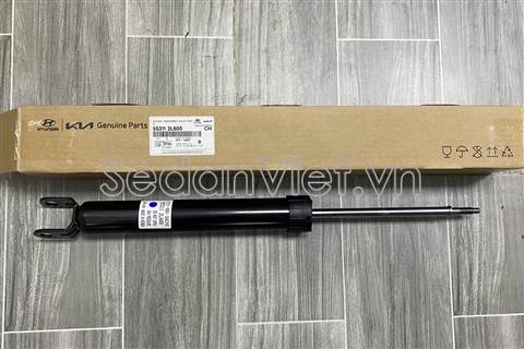 Giảm xóc sau 553112L600