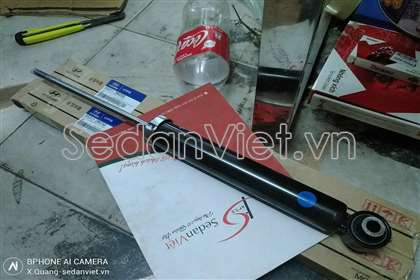 Giảm xóc sau 553112M100