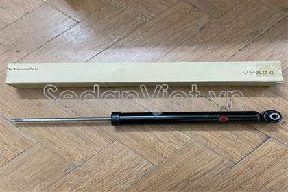 Giảm xóc sau - 553112S400