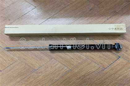 Giảm xóc sau 553112S400