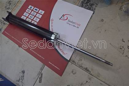 Giảm xóc sau 553112T010