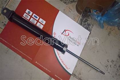 Giảm xóc sau 553112T010