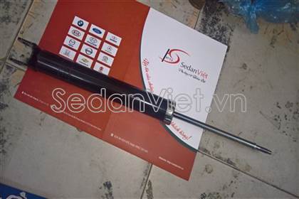Giảm xóc sau Hyundai Sonata 2008-2009