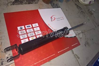 Giảm xóc sau 553112T020