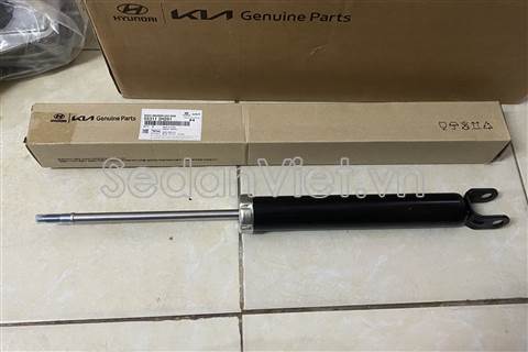 Giảm xóc sau - 553112H201