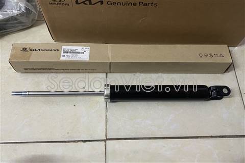 Giảm xóc sau 553112H201